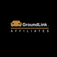 GroundLink Affiliates icon