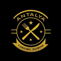 Antalya Restaurant icon