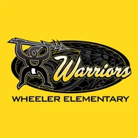 Wheeler Elementary School icon