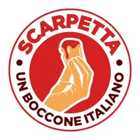 Scarpetta -Un boccone italiano icon