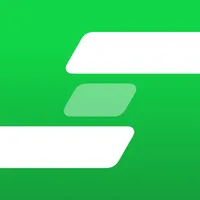 Saraf Screening icon