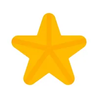 每日精读 — 原每日英语精读 icon