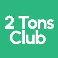 2 Tons Club icon