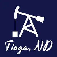 Tioga ND icon