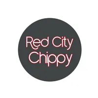 Red City Chippy icon