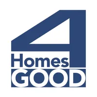 Homes4good Next gen icon