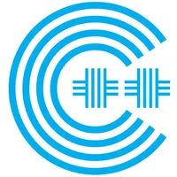 StartC++ icon