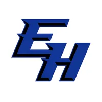 Eastern Hancock Schools, IN icon