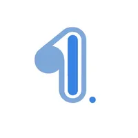 Patient First.AI VacTrack icon