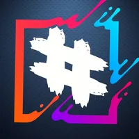 Equine Poundage Estimator icon