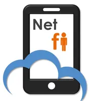 NetFi icon