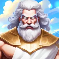 Creed of Zeus icon