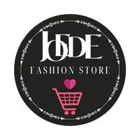 JOEDE FASHION STORE icon