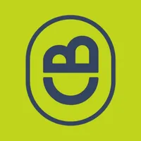 SecBrain - AI Voice Memos icon