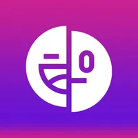 FaceTool: Face Swap & Generate icon