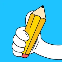 Draw It: Quick Draw Game icon