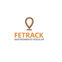 Fetrack Rastreamento Veicular icon