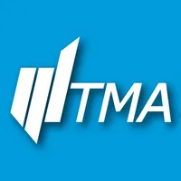 TMA Global Events icon