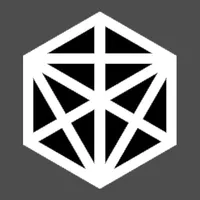 Geometry Cheatsheet icon