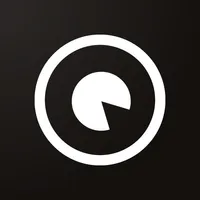 Whespr - Anonymous Honesty icon