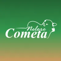 Nelore Cometa icon