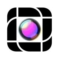 AI Headshot Wizard icon