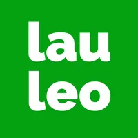 Lauleo icon