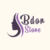 بدور ستور | BdorStore icon