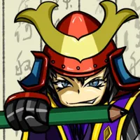 Nenpyo-高校入試年号対策- icon