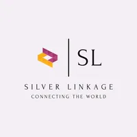 silverlinkageglobal icon