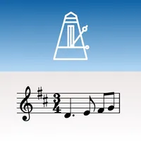 Easy Note: learn music notes icon