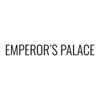 Emperor’s Palace icon