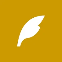 Poetry Writing: AI Poem Writer icon