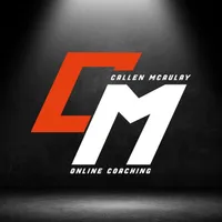 CMcoaching icon