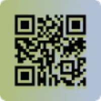 Humansoft Presence icon