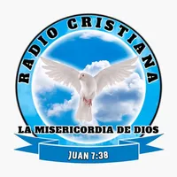 Radio La Misericordia De Dios icon