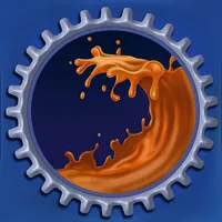 Go Gears icon