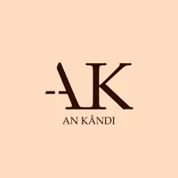 An Kândi icon