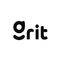 Grit Hospitality Shifts icon