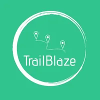 Trail-Blaze icon