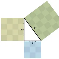 Pythagoras Interactive icon