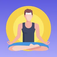 MeditationSage icon