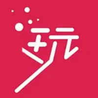 游咚玩 icon