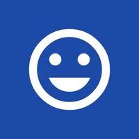 ObjektAI: Read, Study, Grow icon