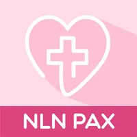 NLN PAX Exam Prep Master 2023 icon