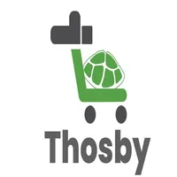 Thosby icon