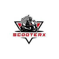 SCOOTERX EG icon