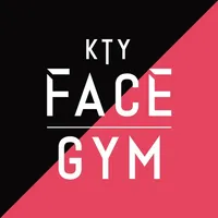 KTY FACE GYM icon