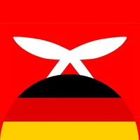 Assamesisch-Deutsch Wörterbuch icon