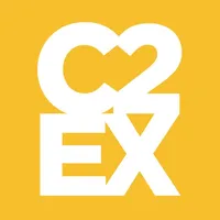 NAR C2EX icon